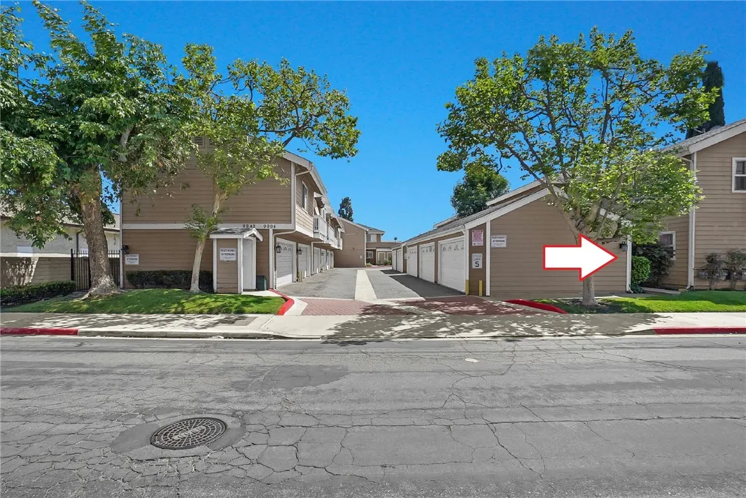 9906 13th, Garden Grove, California 92844 home-pic-36