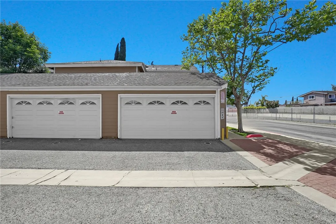 9906 13th, Garden Grove, California 92844 home-pic-3