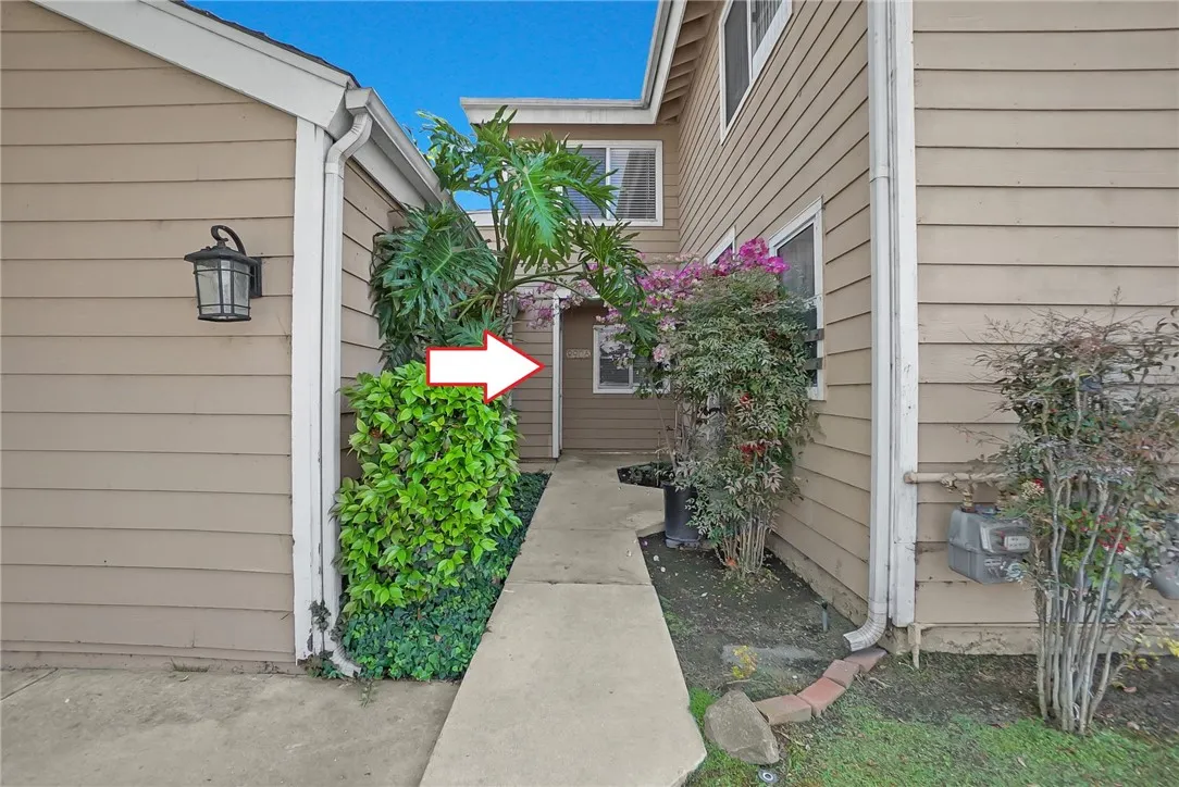 9906 13th, Garden Grove, California 92844 home-pic-33