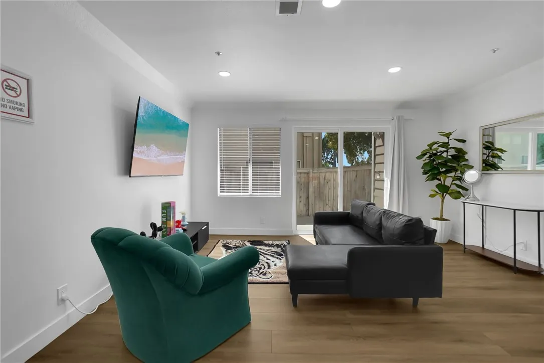 9906 13th, Garden Grove, California 92844 home-pic-30