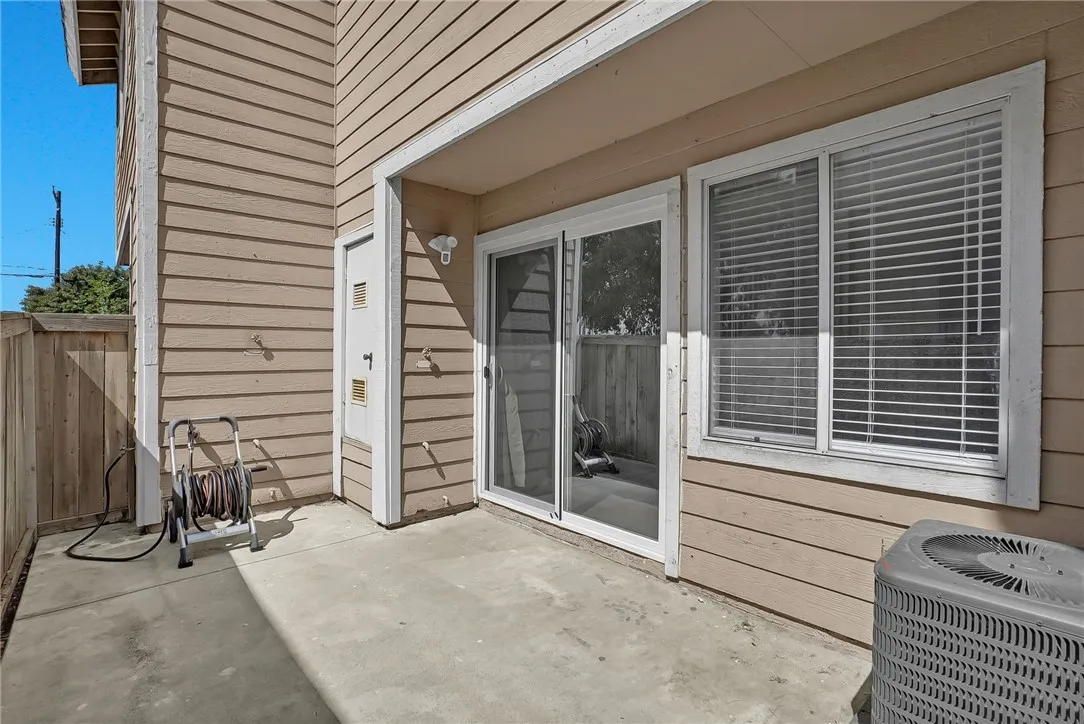 9906 13th, Garden Grove, California 92844 home-pic-4