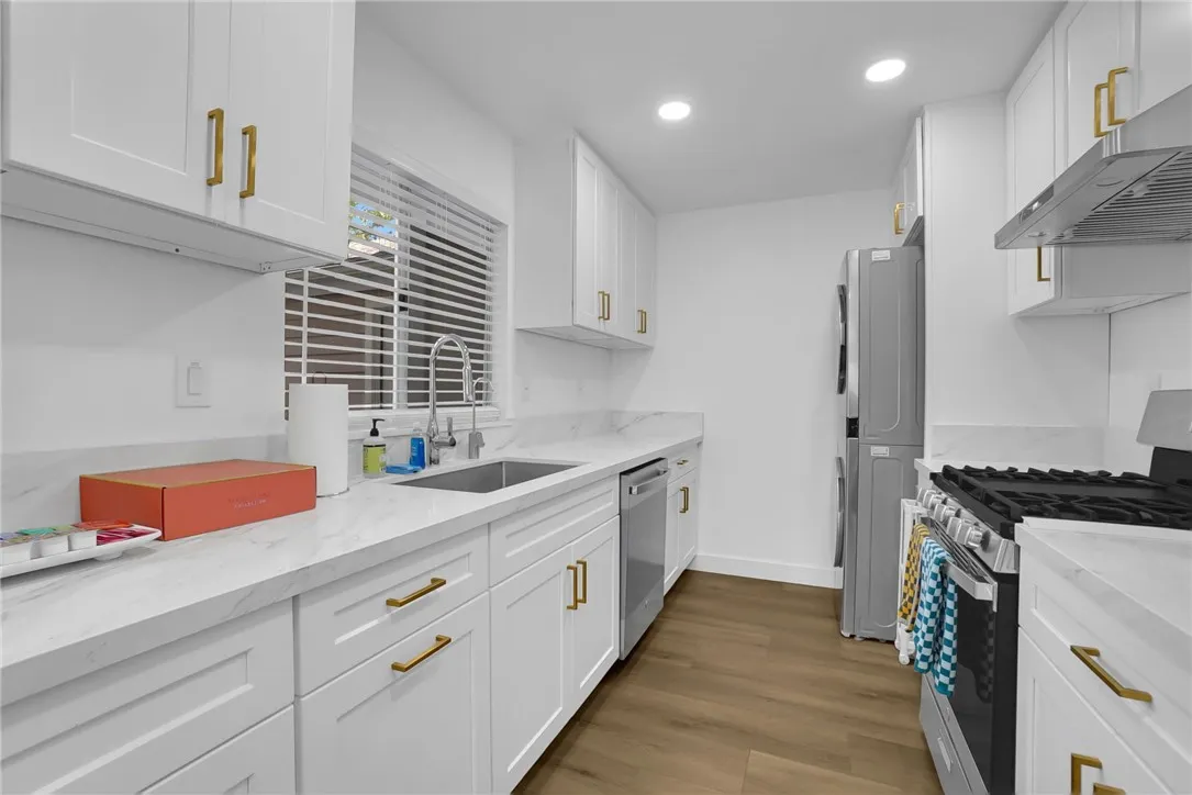 9906 13th, Garden Grove, California 92844 home-pic-21