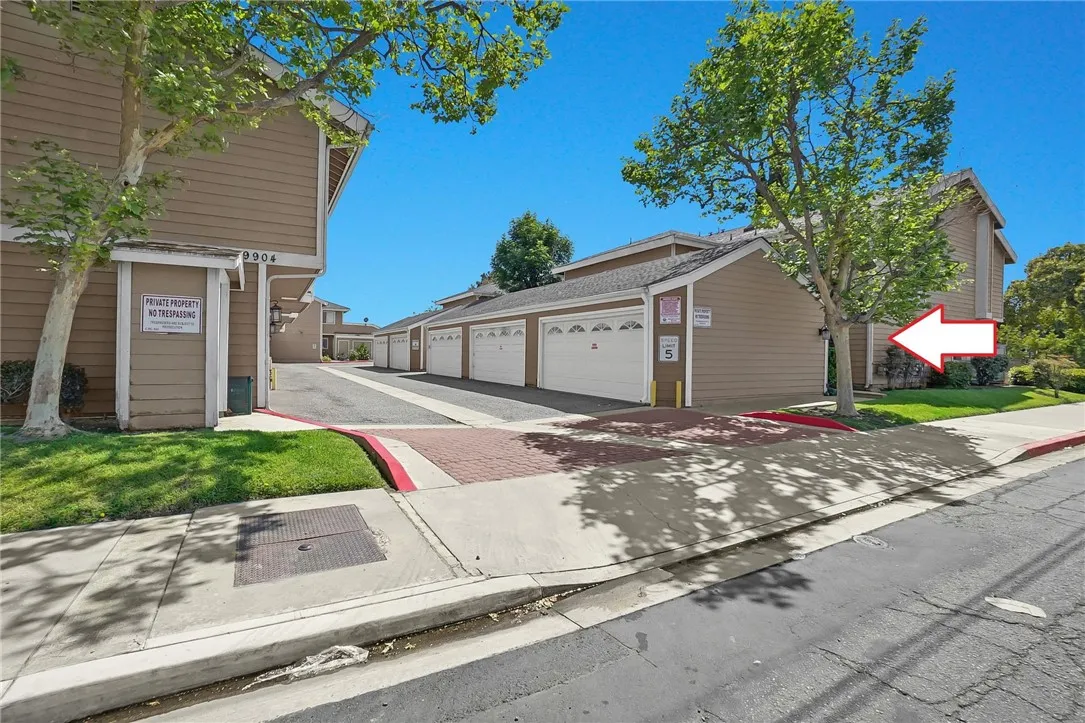 9906 13th, Garden Grove, California 92844 home-pic-35