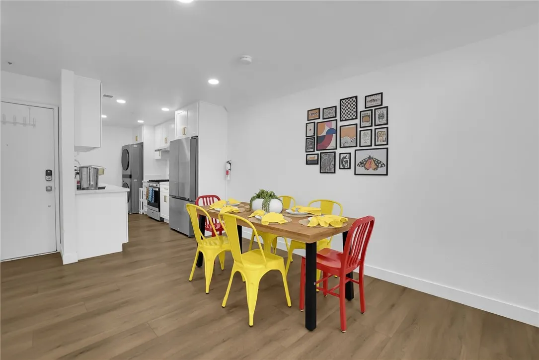 9906 13th, Garden Grove, California 92844 home-pic-23