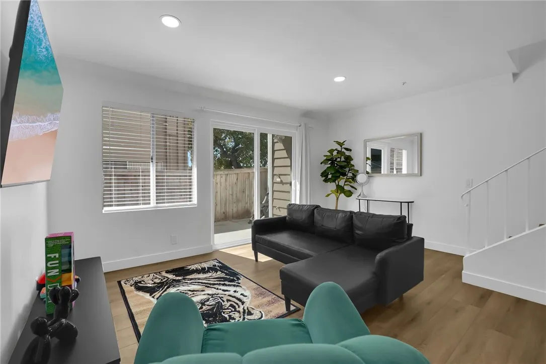 9906 13th, Garden Grove, California 92844 home-pic-29