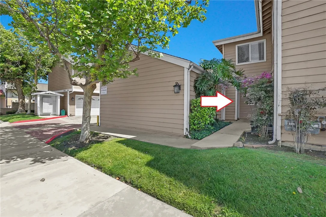 9906 13th, Garden Grove, California 92844 home-pic-34