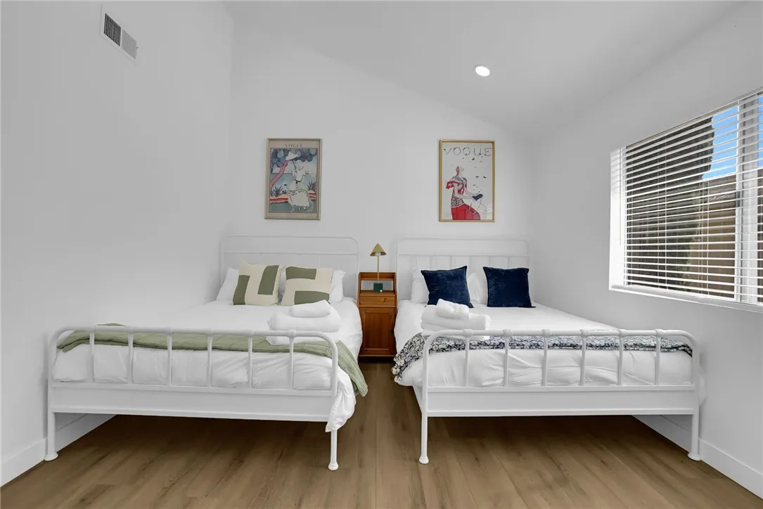 9906 13th, Garden Grove, California 92844 home-pic-13