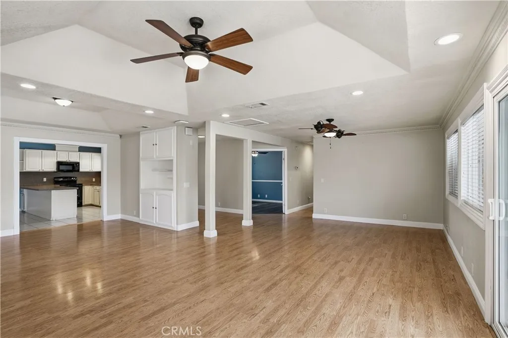 30649 Sea Horse, Canyon Lake, California 92587 home-pic-15