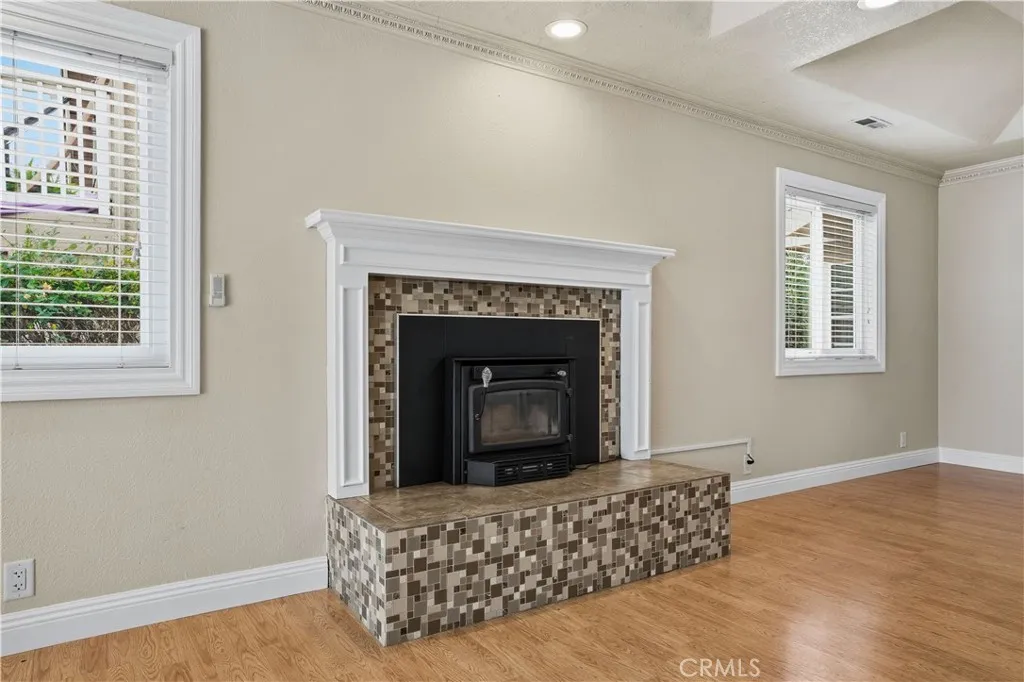 30649 Sea Horse, Canyon Lake, California 92587 home-pic-18