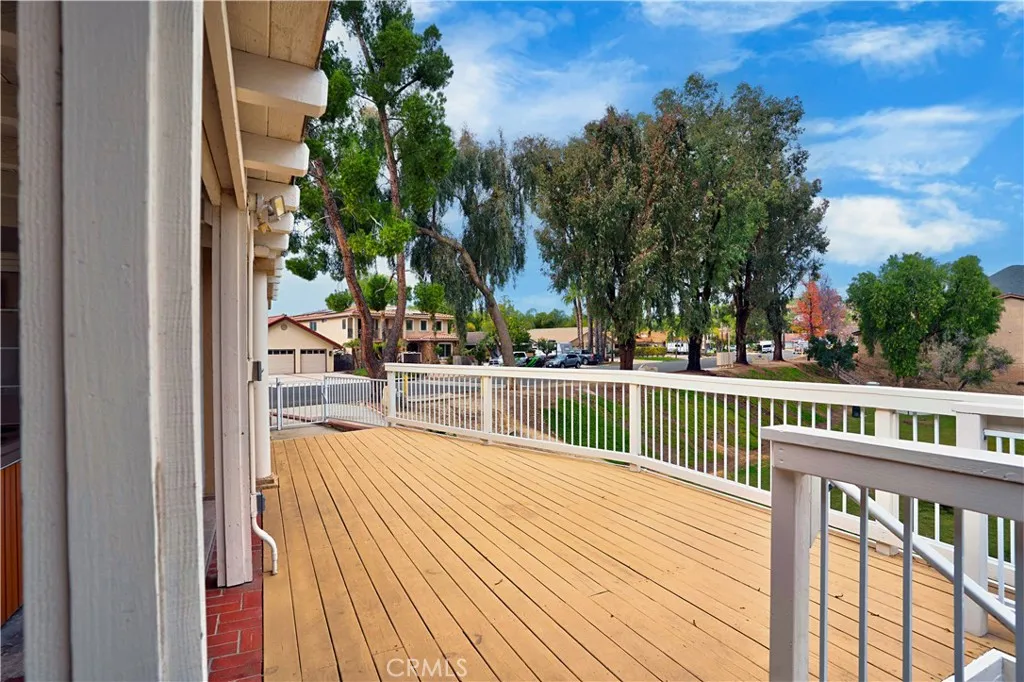 30649 Sea Horse, Canyon Lake, California 92587 home-pic-30