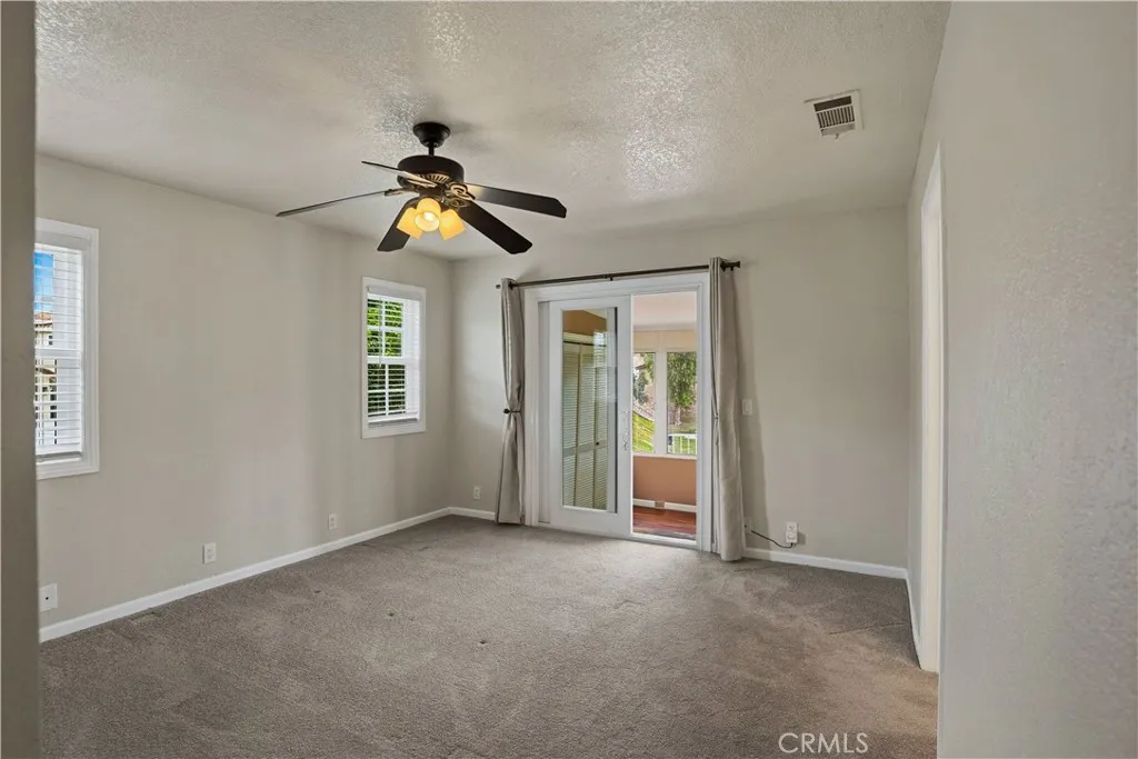 30649 Sea Horse, Canyon Lake, California 92587 home-pic-22