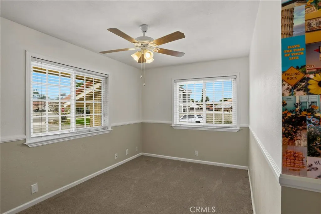 30649 Sea Horse, Canyon Lake, California 92587 home-pic-46