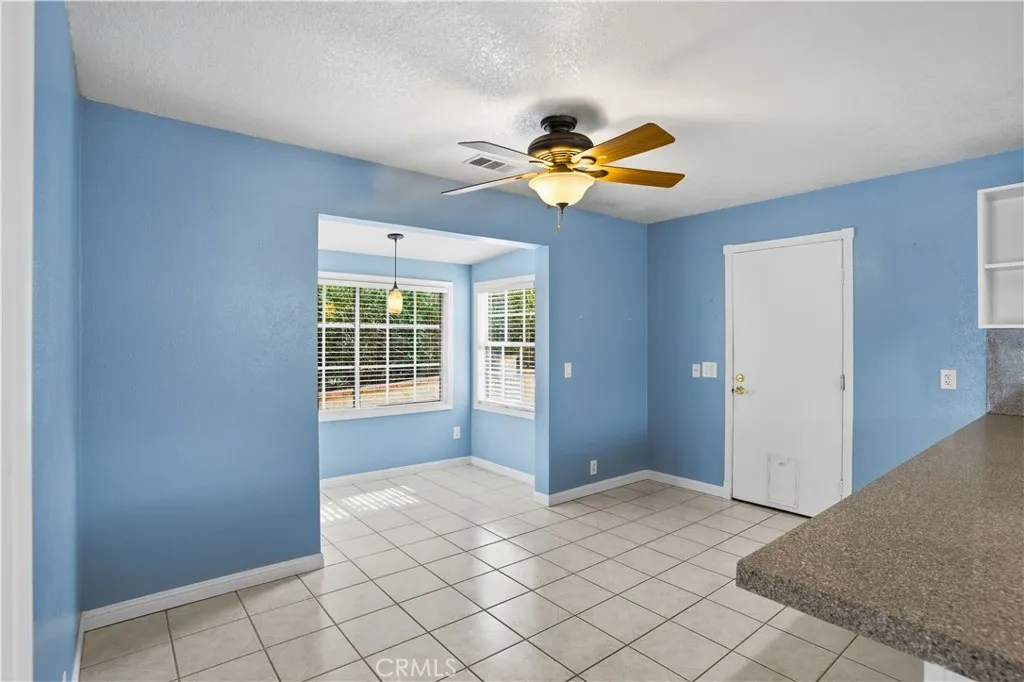 30649 Sea Horse, Canyon Lake, California 92587 home-pic-11