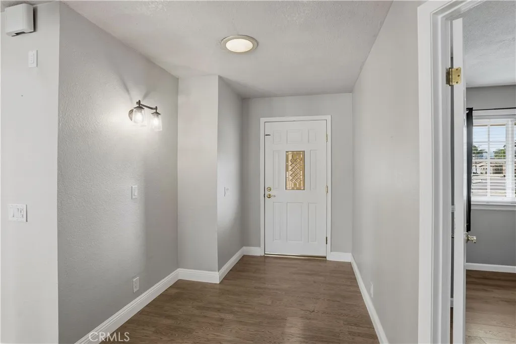30649 Sea Horse, Canyon Lake, California 92587 home-pic-13