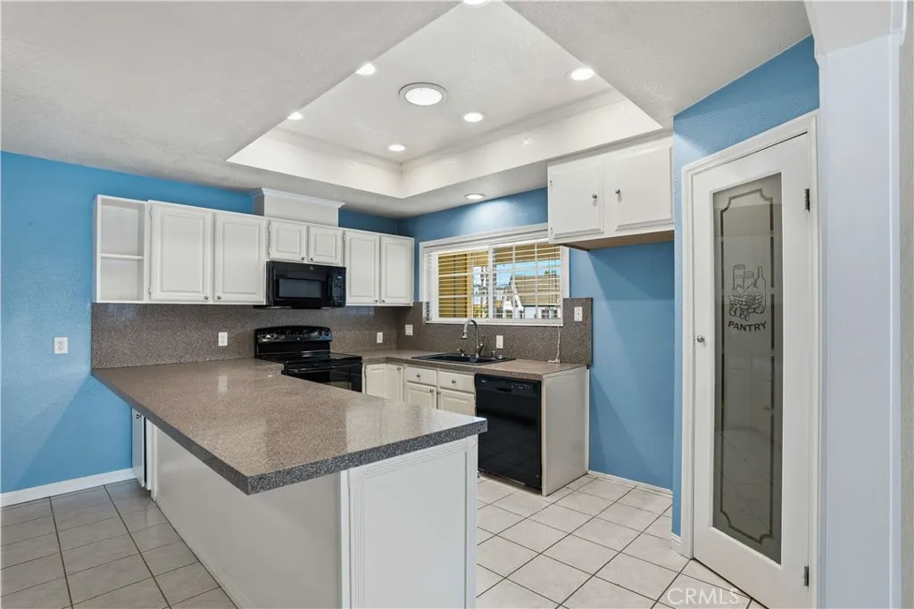 30649 Sea Horse, Canyon Lake, California 92587 home-pic-9