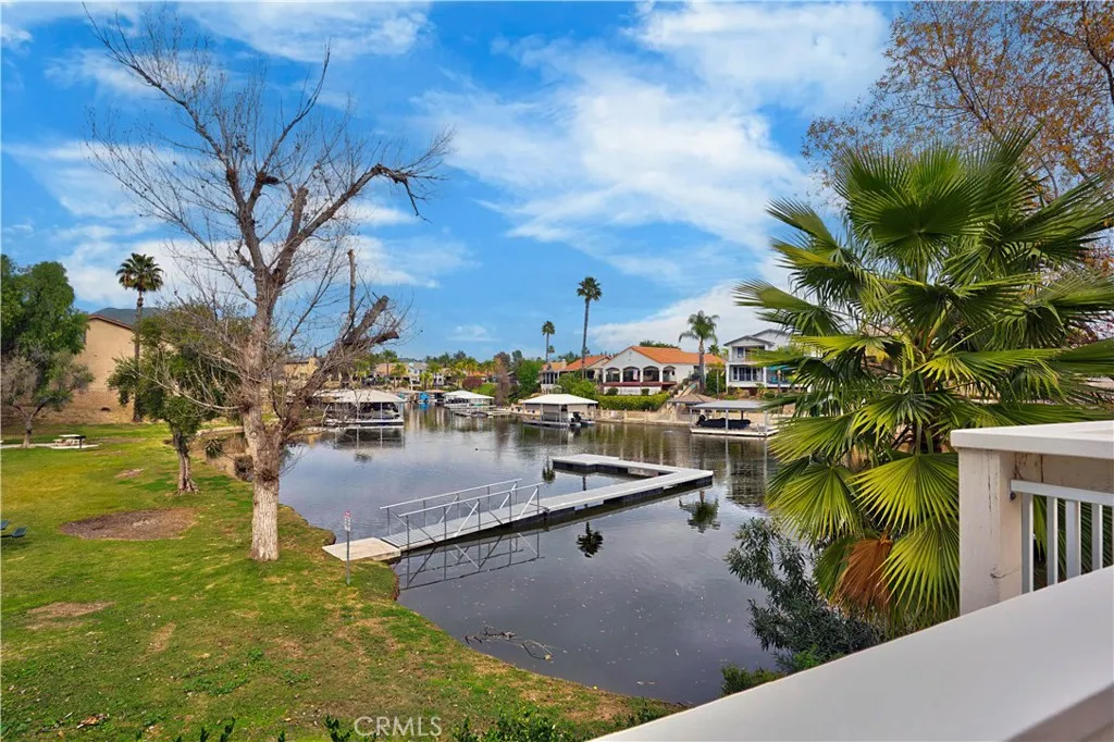30649 Sea Horse, Canyon Lake, California 92587 home-pic-35
