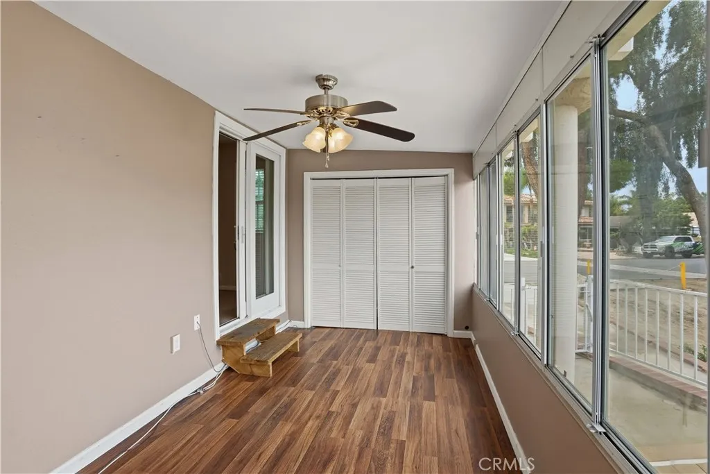 30649 Sea Horse, Canyon Lake, California 92587 home-pic-24