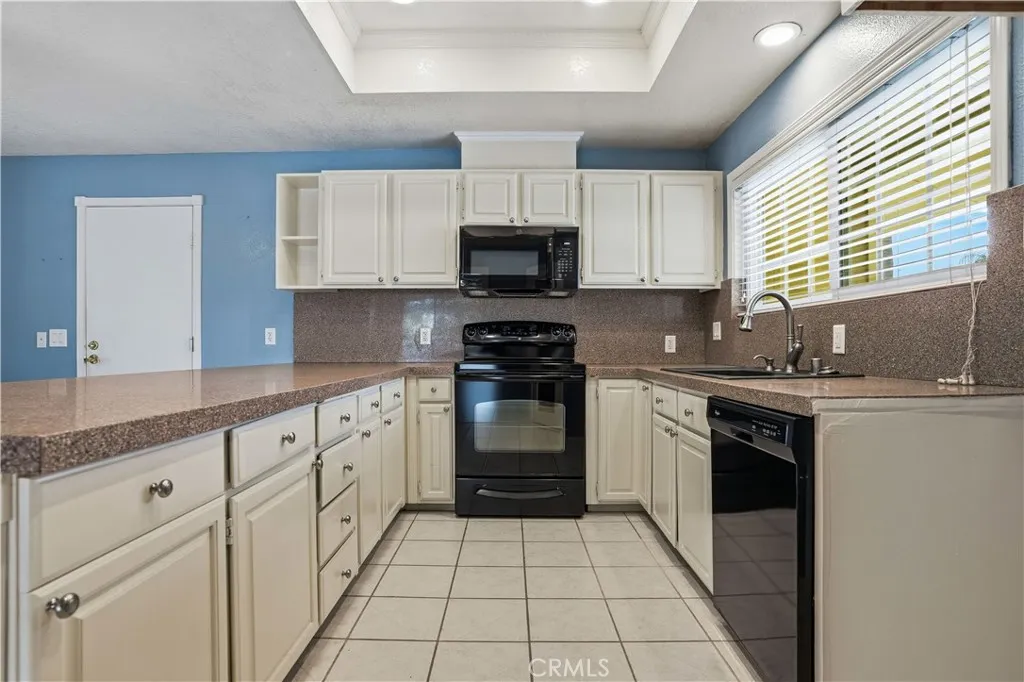 30649 Sea Horse, Canyon Lake, California 92587 home-pic-10