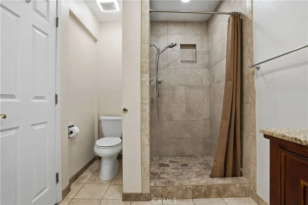 30649 Sea Horse, Canyon Lake, California 92587 home-pic-23