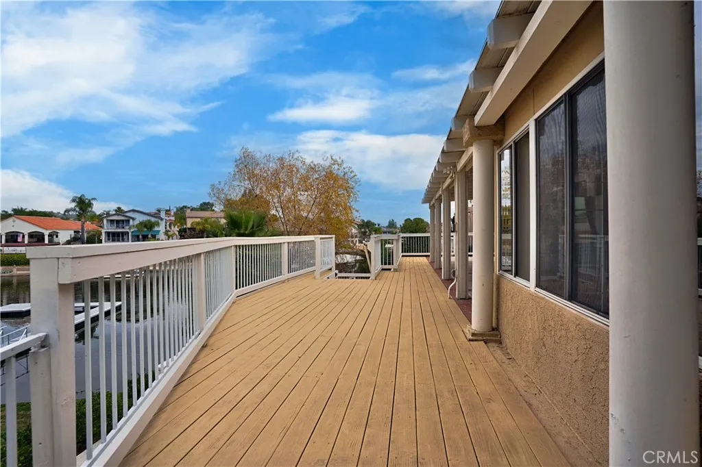 30649 Sea Horse, Canyon Lake, California 92587 home-pic-31