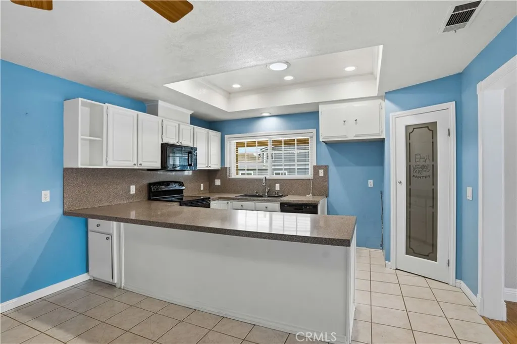 30649 Sea Horse, Canyon Lake, California 92587 home-pic-8