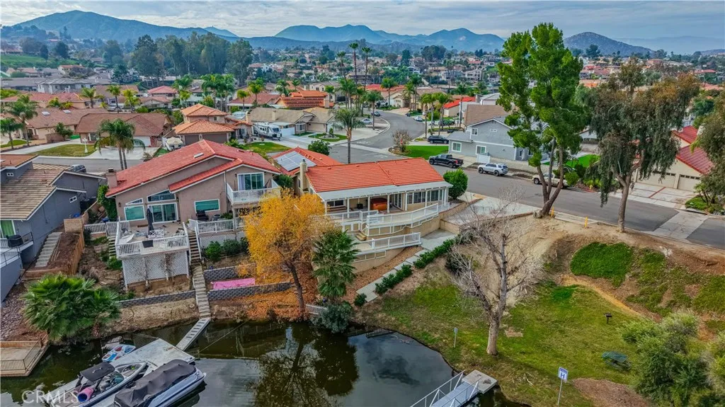 30649 Sea Horse, Canyon Lake, California 92587 home-pic-3