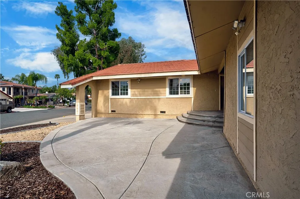 30649 Sea Horse, Canyon Lake, California 92587 home-pic-40