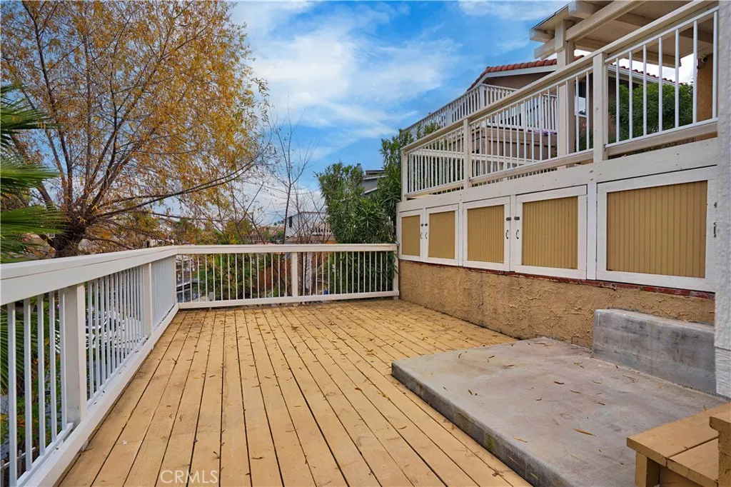 30649 Sea Horse, Canyon Lake, California 92587 home-pic-34