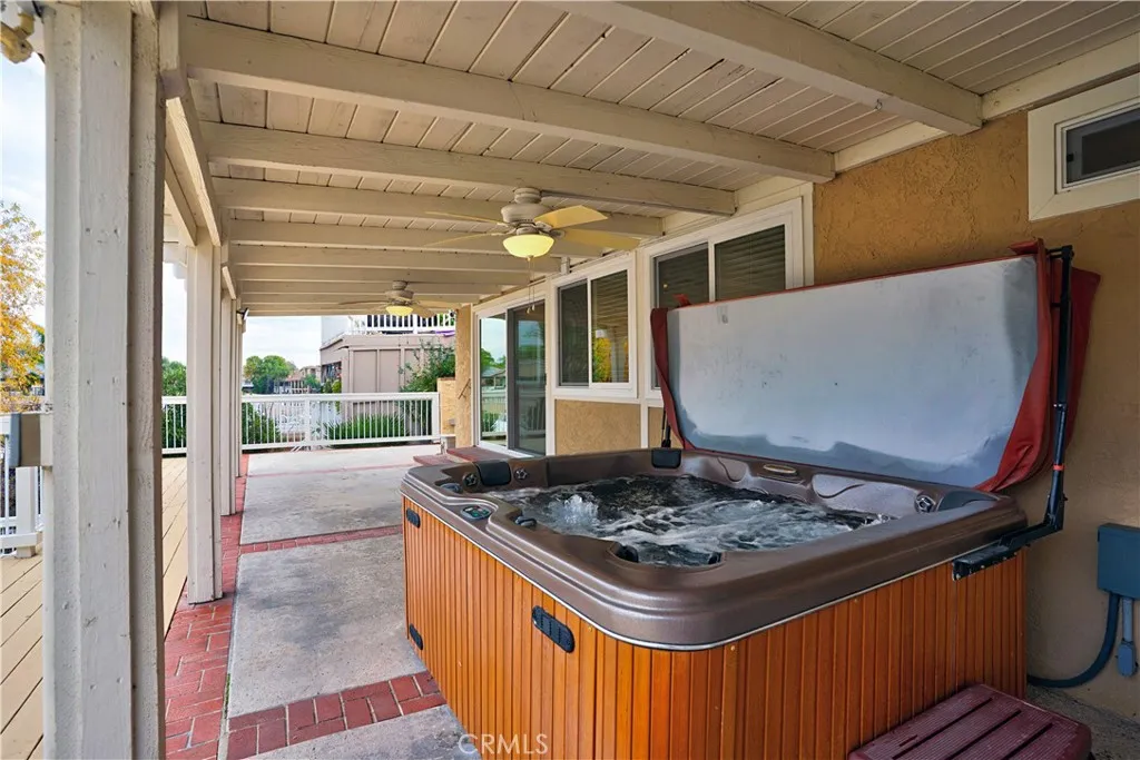 30649 Sea Horse, Canyon Lake, California 92587 home-pic-27