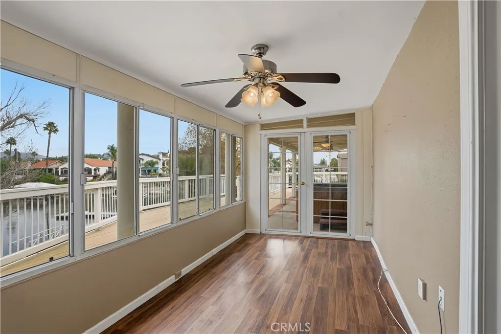 30649 Sea Horse, Canyon Lake, California 92587 home-pic-25