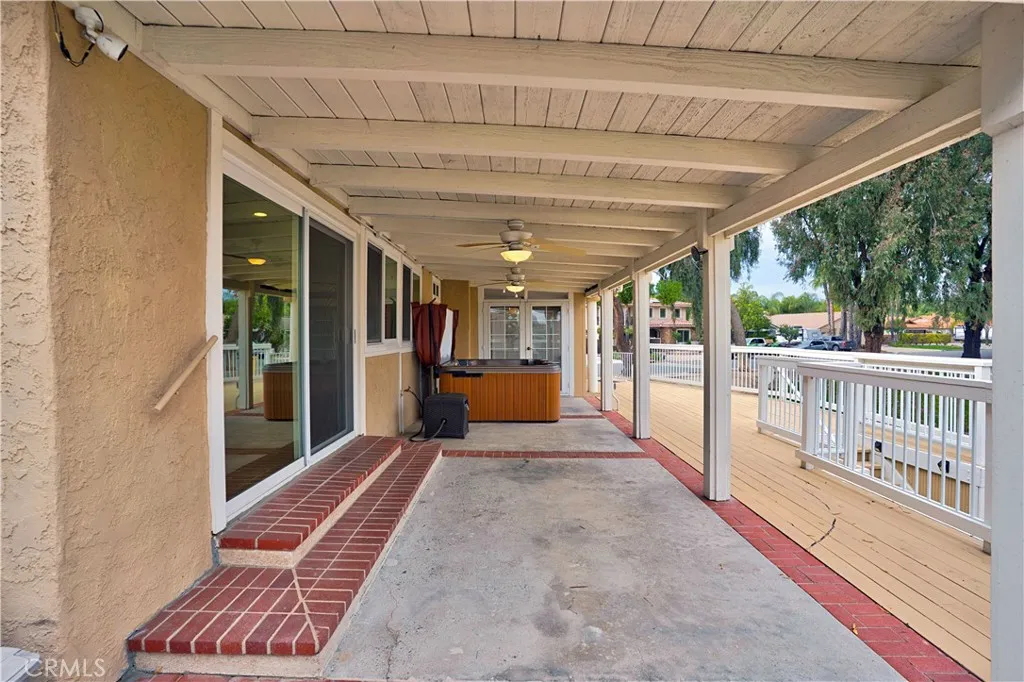 30649 Sea Horse, Canyon Lake, California 92587 home-pic-28