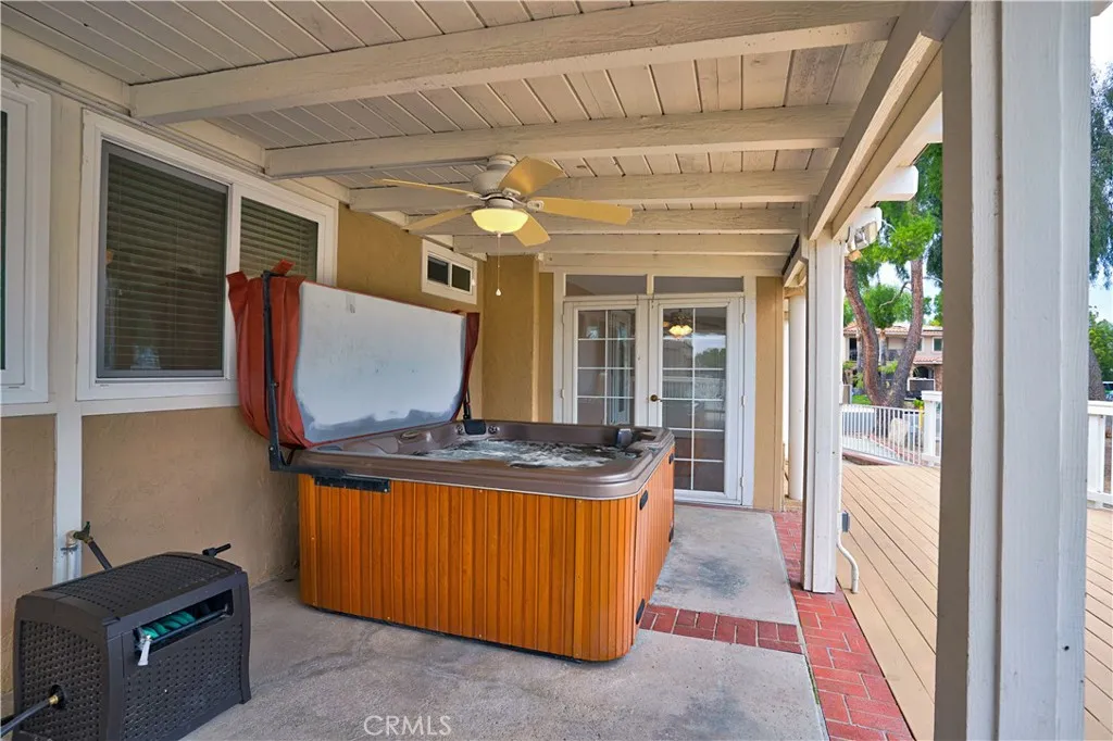 30649 Sea Horse, Canyon Lake, California 92587 home-pic-26