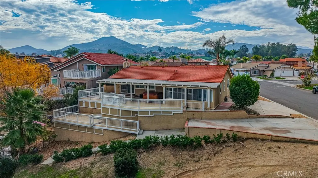 30649 Sea Horse, Canyon Lake, California 92587 home-pic-7