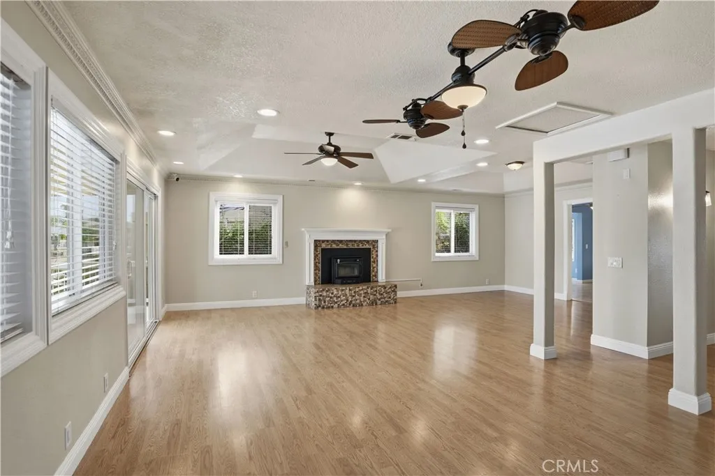 30649 Sea Horse, Canyon Lake, California 92587 home-pic-16