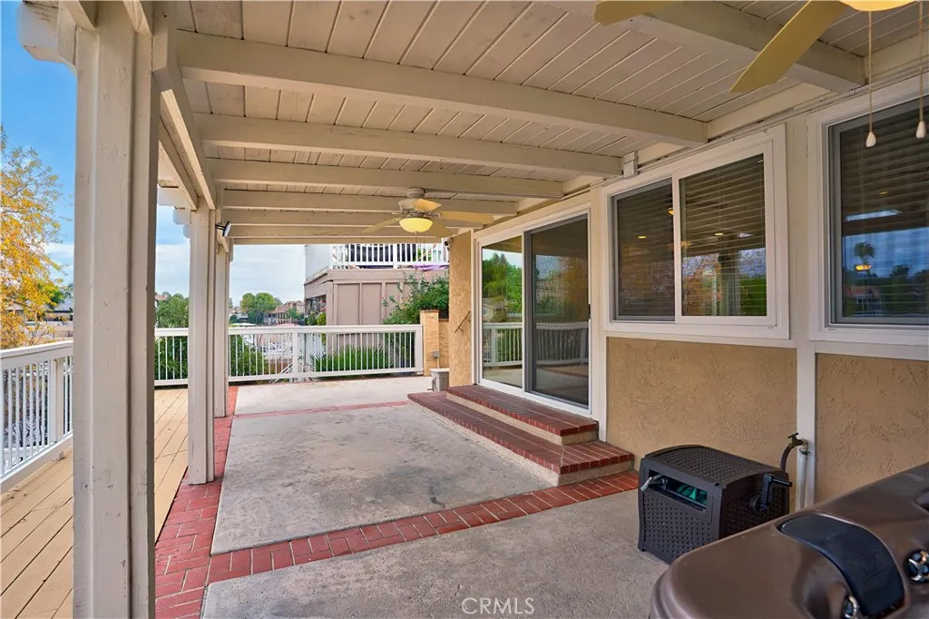 30649 Sea Horse, Canyon Lake, California 92587 home-pic-29