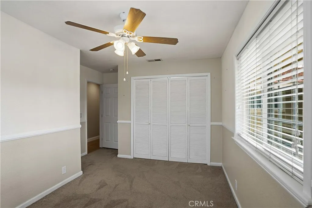 30649 Sea Horse, Canyon Lake, California 92587 home-pic-47