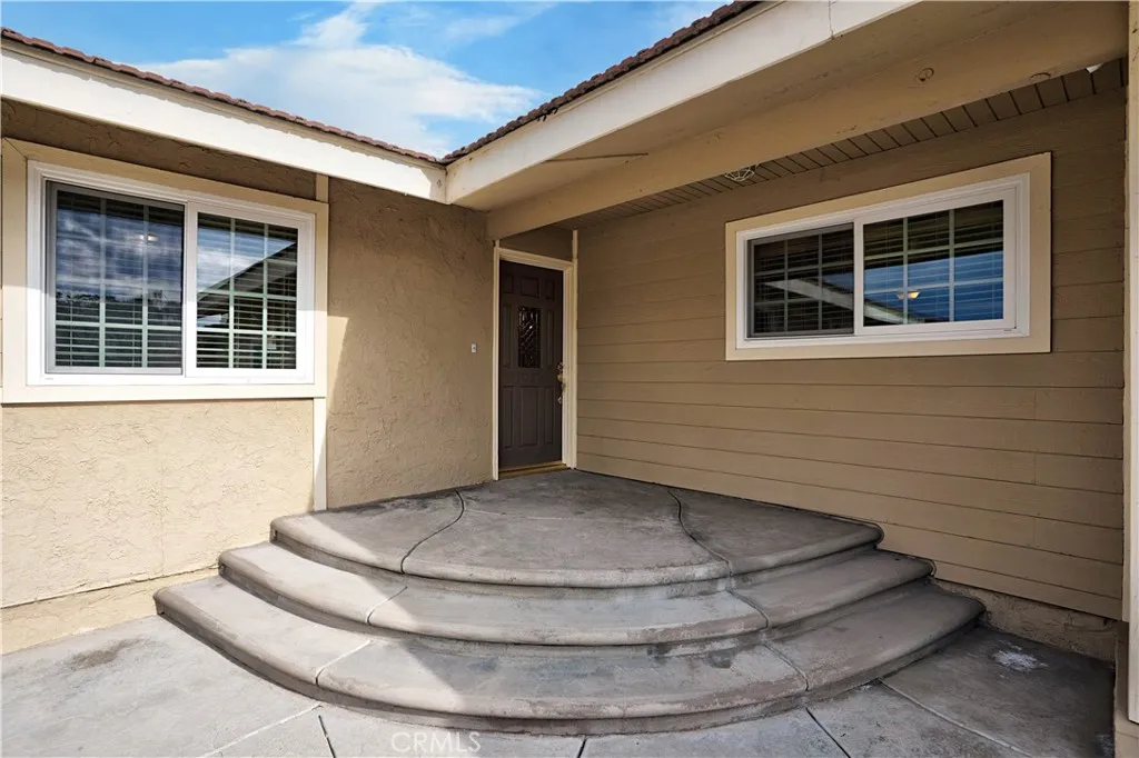 30649 Sea Horse, Canyon Lake, California 92587 home-pic-42