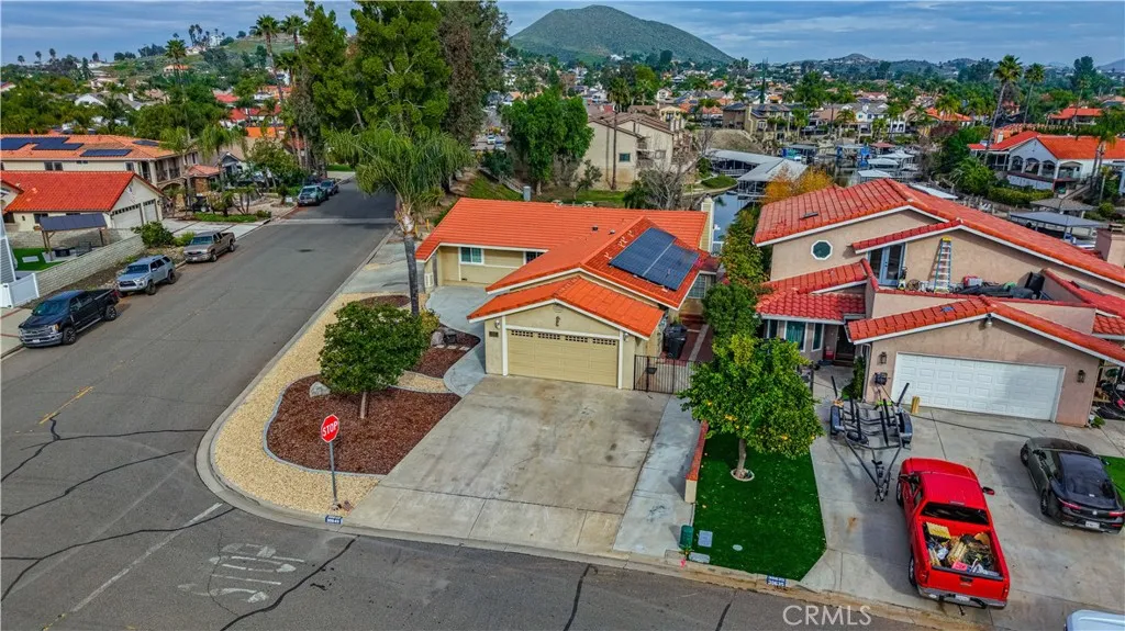 30649 Sea Horse, Canyon Lake, California 92587 home-pic-2