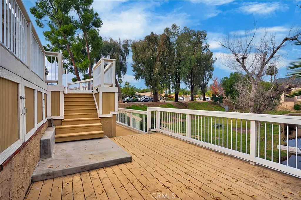 30649 Sea Horse, Canyon Lake, California 92587 home-pic-33
