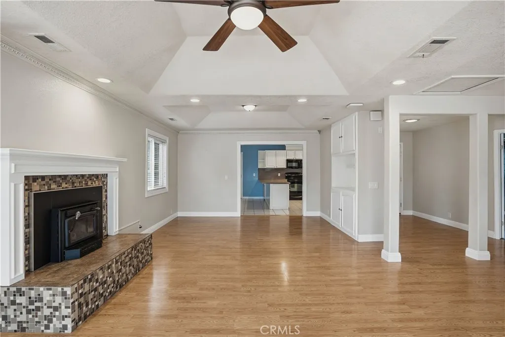 30649 Sea Horse, Canyon Lake, California 92587 home-pic-14