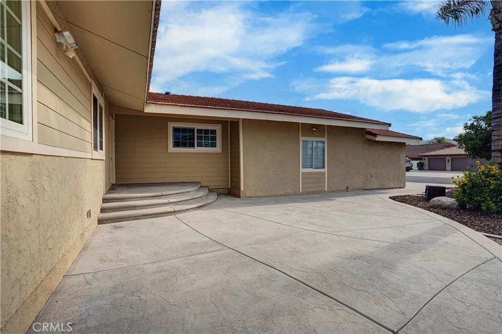 30649 Sea Horse, Canyon Lake, California 92587 home-pic-41
