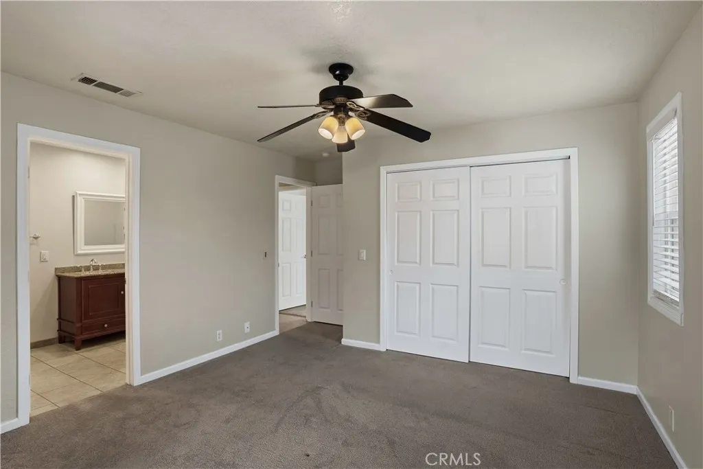 30649 Sea Horse, Canyon Lake, California 92587 home-pic-21