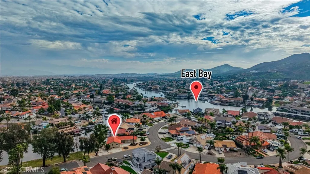 30649 Sea Horse, Canyon Lake, California 92587 home-pic-49