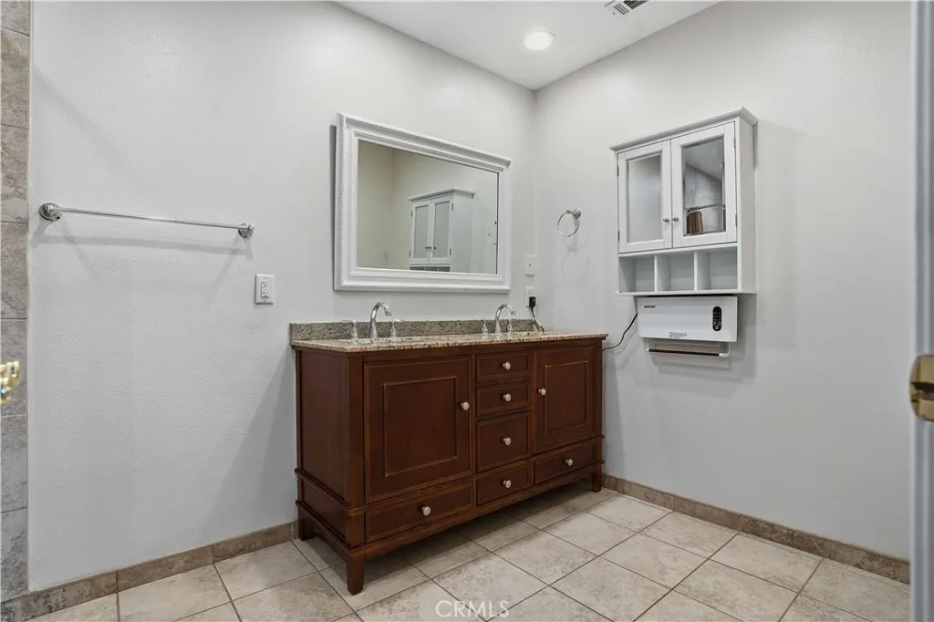 30649 Sea Horse, Canyon Lake, California 92587 home-pic-20