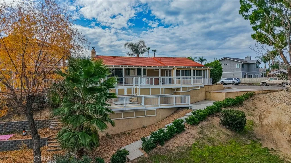30649 Sea Horse, Canyon Lake, California 92587 home-pic-6