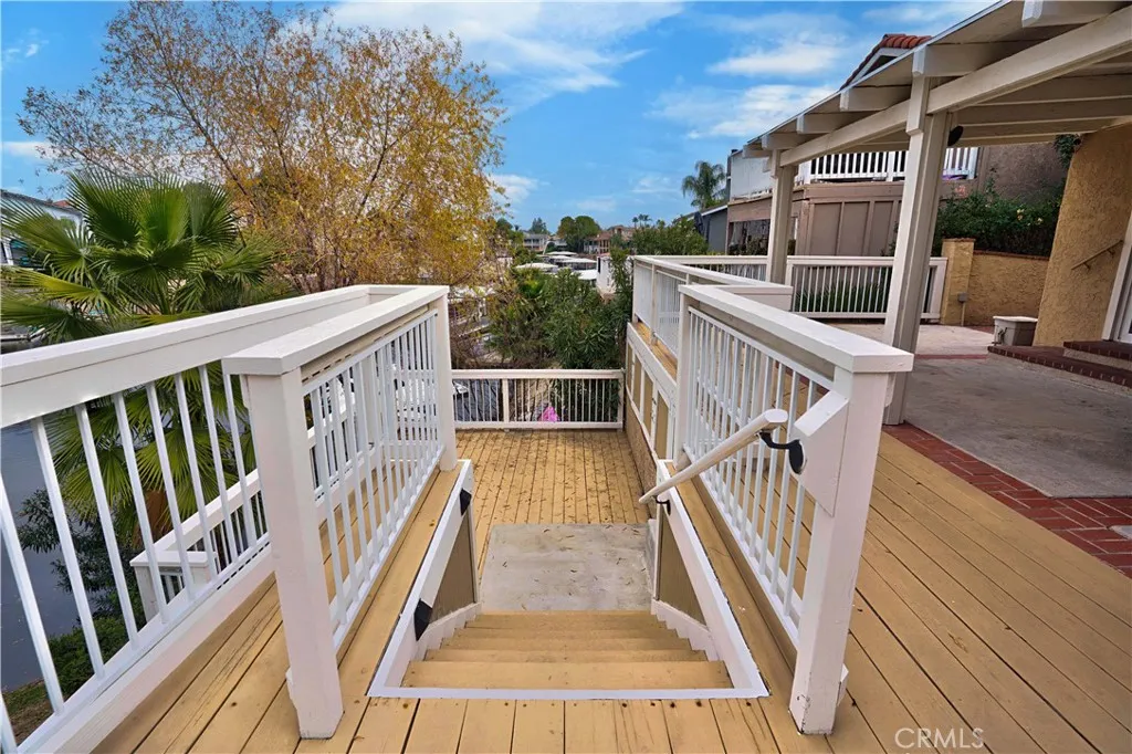 30649 Sea Horse, Canyon Lake, California 92587 home-pic-32