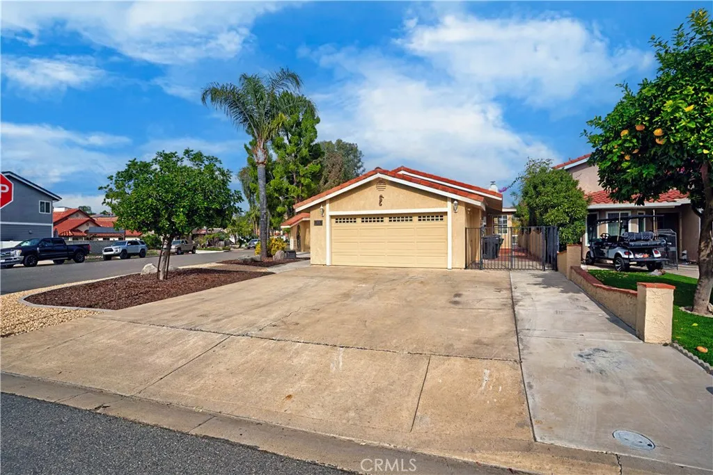 30649 Sea Horse, Canyon Lake, California 92587 home-pic-39