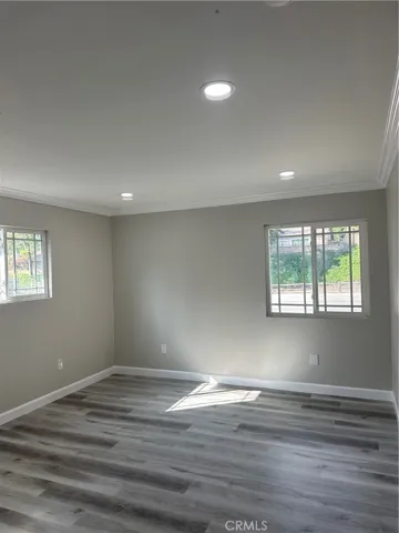 Bedroom #4