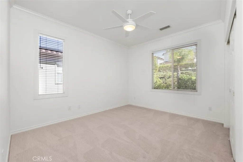22846 Hunter Creek, Mission Viejo, California 92692 home-pic-35