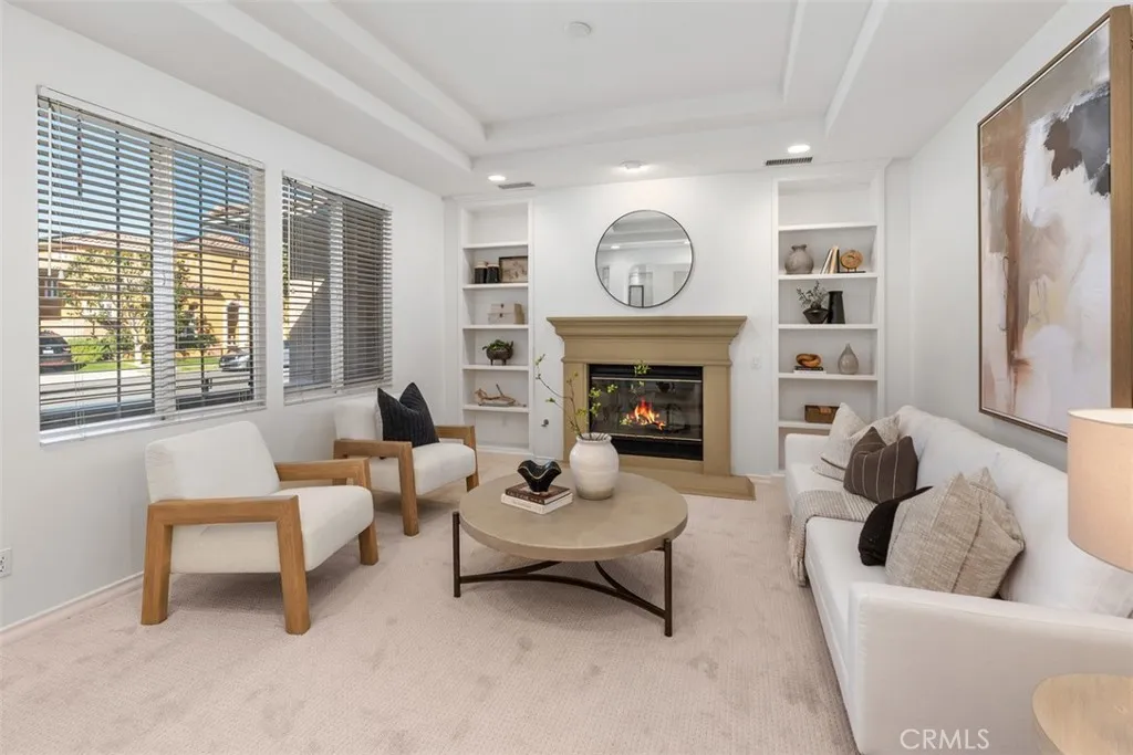 22846 Hunter Creek, Mission Viejo, California 92692 home-pic-14